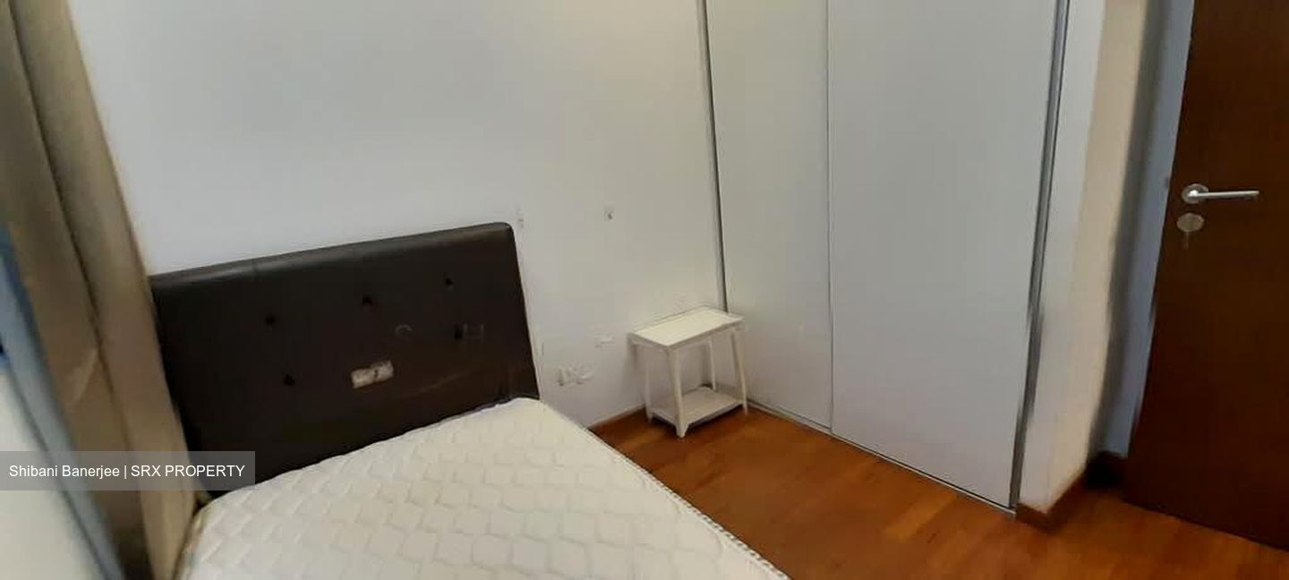 Urban Vista (D16), Condominium #583499211